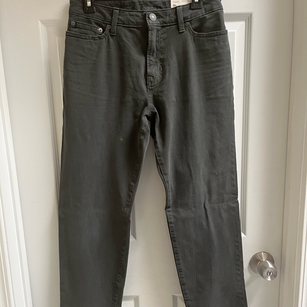 NWT! Men’s American Eagle Extreme Flex 4 Pants